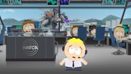 South Park | Image via Comedy Central
